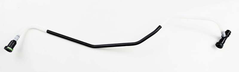 Conducta combustibil (preindoita)